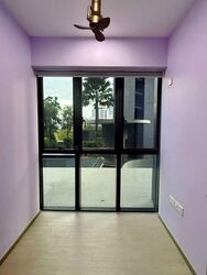 The Garden Residences (D19), Apartment #534183511
